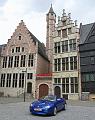 50 JAAR MG B (162)